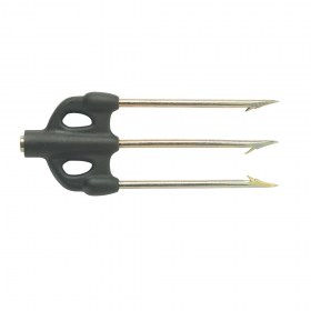 FIOCINA 3PUNTE AA005N